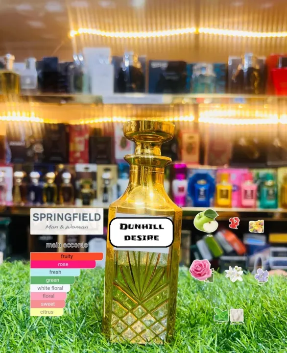 Soft%20Perfume%20Type%20Attar%20for%20Gift%20-%20Attar%20Combo%20Pack%205%20in%201%20for%20Men%20&%20Women%20-%20-%20Image%205