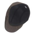 Vintage Men Berets For Men Women Casual Street Newsboy British Beret Hat Classic England Hat Men Hats Peaked Painter Caps. 