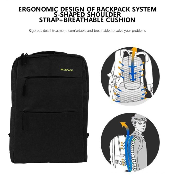 3%20in%201%20Combo%20Bag%20Backpack%20-%20Image%205