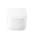 Xiaomi_Mijia Rice Cooker Non Stick C1 4L 860W. 