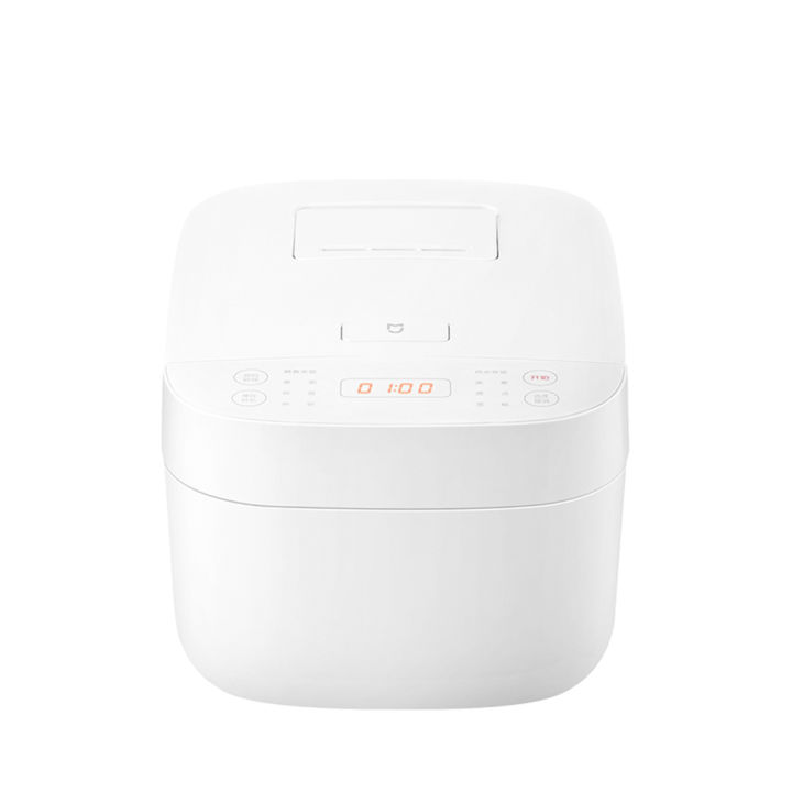 Xiaomi_Mijia%20Rice%20Cooker%20Non%20Stick%20C1%204L%20860W%20-%20Image%207