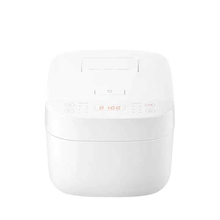 Xiaomi_Mijia%20Rice%20Cooker%20Non%20Stick%20C1%204L%20860W%20-%20Image%207