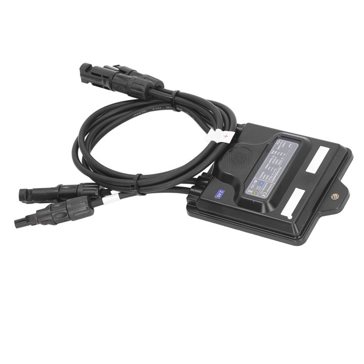 SolarEdge Power Optimizer S500-1GM4MRM