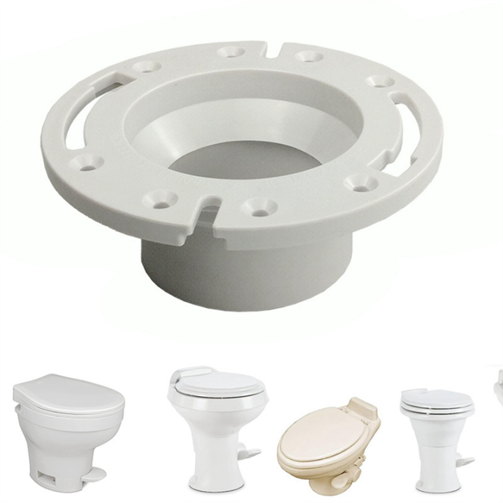 For%20385345892%203inch%20Socket%20Floor%20Flange%20Use%20for%20Mount%20/SeaLand%20Discharge%20Toilets%20Parts%20Accessories%20-%20Image%206