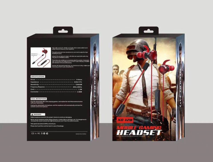 With%20Long%20MIC%20Wired%20Earphone%20Lossless%20Creative%203.5mm%20Dynamic%20Universal%20Earbud%20(XG-120)%20-%20Image%206