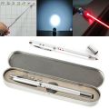 Laser Pointer Pen Light Red Lase.r Pointer LED Light. 