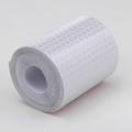 5cm*300cm Reflective Tape Stickers Car Styling For Automobiles Safe Materia. 
