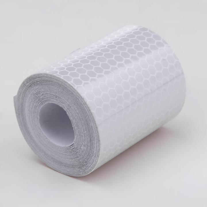 5cm*300cm%20Reflective%20Tape%20Stickers%20Car%20Styling%20For%20Automobiles%20Safe%20Materia%20-%20Image%204