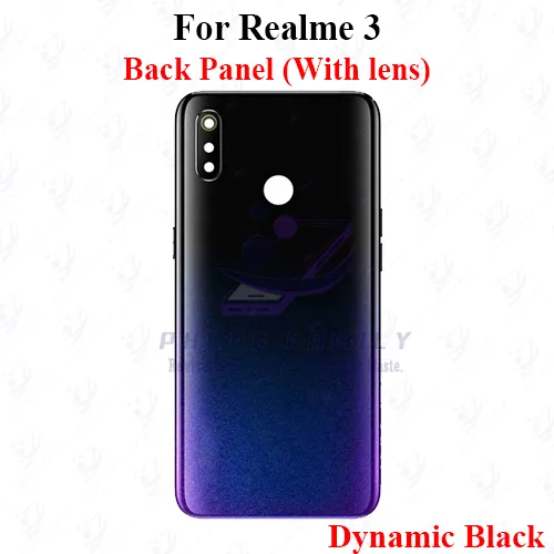 For%20Realme%203%20Back%20Panel/Backshell/%20Casing%20+Camera%20Lens%20+%20SIde%20Button%20%20With%20Logo-All%20Colors%20Available%20-%20Image%204