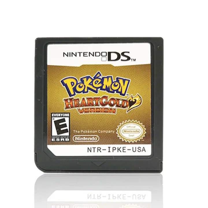 Pokemon%20Platinum%20Version%20Game%20Card%20for%20DS%202/3.DS%20NDSI%20NDSL%20Lite%20-%20Image%208