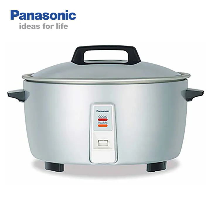 Panasonic%20SR-GA321%20Conventional%20Rice%20Cooker%20-%20Image%202