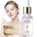 Hchana Rice Serum Best For Pores & Moisturizing -15ml. 