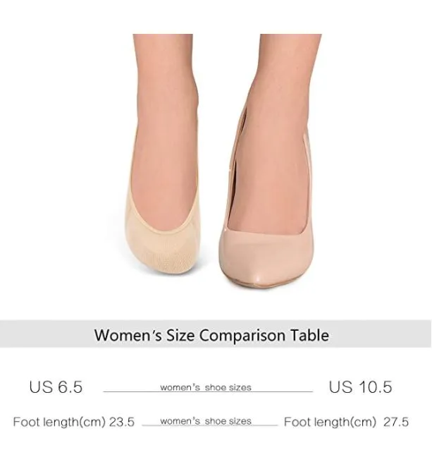 5Pairs%20Women%20Invisible%20No%20Show%20Socks%20Female%20Non%20Slip%20-%20%E0%A6%B9%E0%A6%BE%E0%A6%A4%20%E0%A6%AE%E0%A7%8B%E0%A6%9C%E0%A6%BE%20-%20Image%204