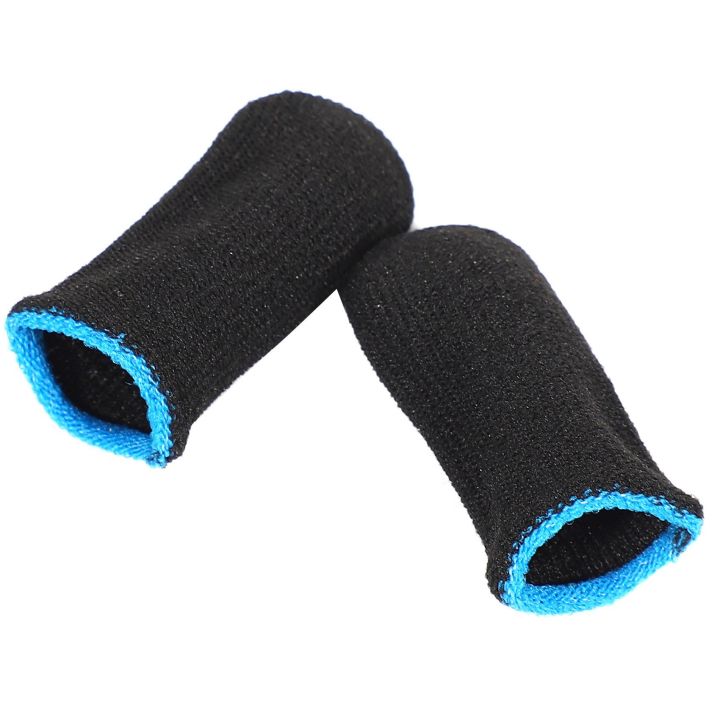 18-Pin%20Carbon%20Fiber%20Finger%20Sleeves%20for%20PUBG%20Mobile%20Games%20Contact%20Screen%20Finger%20Sleeves(48%20Pcs)%20-%20Image%207