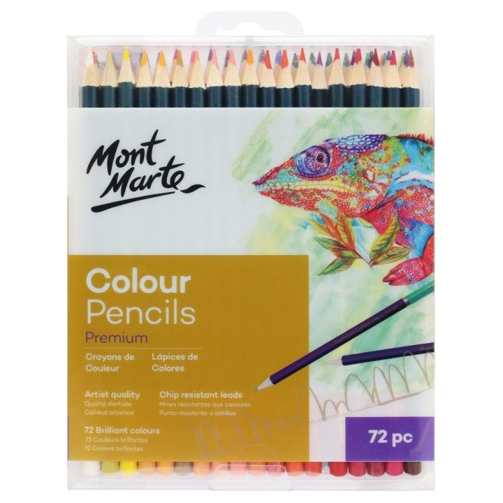 Mont%20Marte%20Premium%20Colour%20Pencils%2072%20Pcs%20Suitable%20for%20Sketching%20Drawing%20Colouring%20and%20Detailing%20Designs%20-%20Image%206