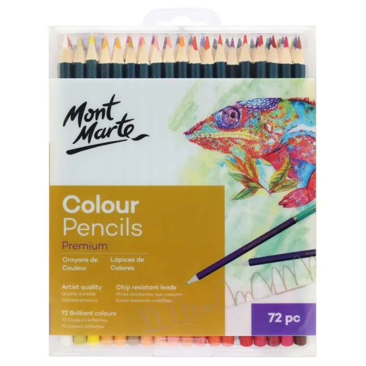 Mont%20Marte%20Premium%20Colour%20Pencils%2072%20Pcs%20Suitable%20for%20Sketching%20Drawing%20Colouring%20and%20Detailing%20Designs%20-%20Image%206