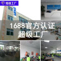 [autismaut] Applicable fitbit versa3 Japanese Buckle Adjustable Woven Strap Smart Watch Wristband. 