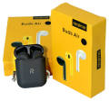 Realme Buds Air Tws Wireless 5.0 Earphone - Neckband - Wireless Earbud.