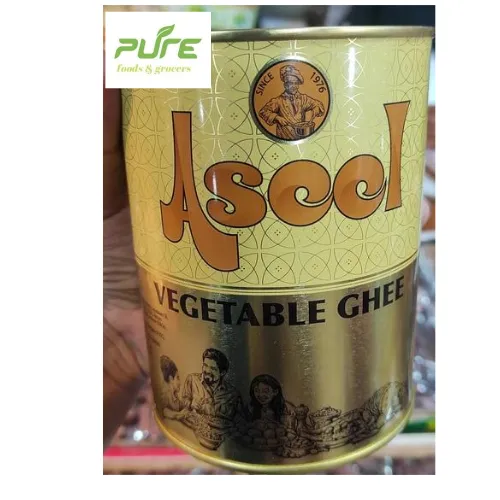 Aseel%20Vegetable_Ghee%20(1%20Kg)%20-%20Image%204