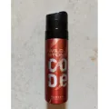 Wild Stone - Code Copper No Gas Body Perfume For Men, Long Lasting Intense Fragrance - 120ml. 