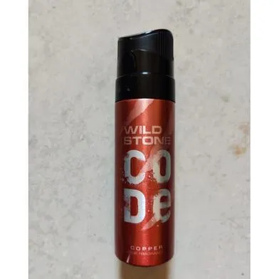 Wild%20Stone%20-%20Code%20Copper%20No%20Gas%20Body%20Perfume%20For%20Men,%20Long%20Lasting%20Intense%20Fragrance%20-%20120ml%20-%20Image%207