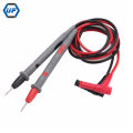 Meter Probe 10A 1000V for Digital Multimeter, Test Probe For Digital Multimeter.