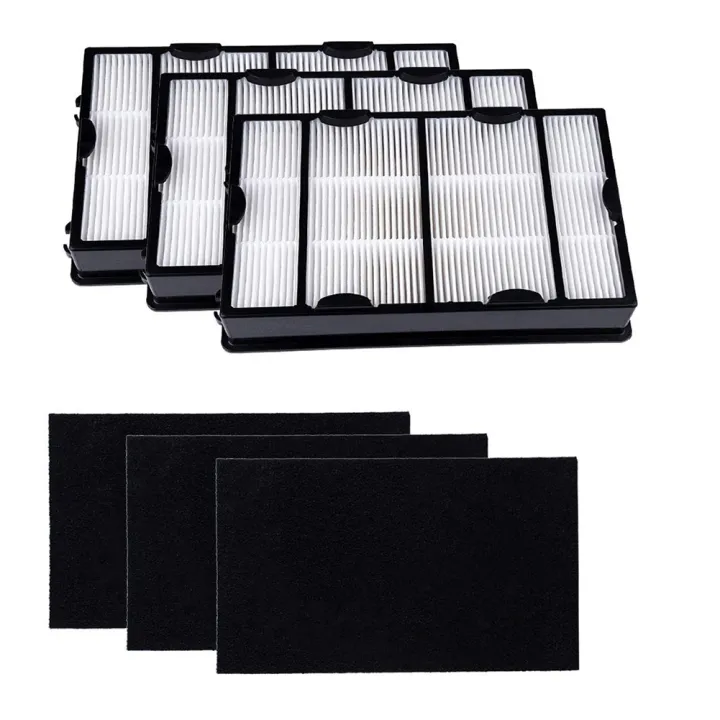 HEPA%20Filter%20Replacement%20for%20Holmes%20HAPF600D,%20HAP615,%20HAP625,%20HAP650%20-%20Image%204