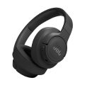 JBL Tune 770NC Black Wireless Over-ear Headphone. 