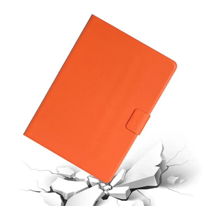Pure%20Color%20Smart%20Leather%20Tablet%20Case%20For%20iPad%20Pro%2011%202024%20-%20Image%207