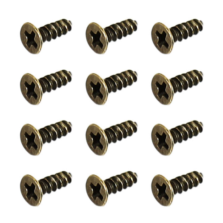 NAMUNY%2060%20Pieces%2069X30mm%20Antique%20Bronze%20Card%20Holder%20Drawer%20Pull/Label%20Frames%20Card/Tag%20Pull/Cabinet%20Frame/File%20Name%20Card%20Holder%20-%20Image%207
