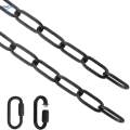 Lighting Chain Lighting Chain Replacements for Ceiling Decorative Lights.