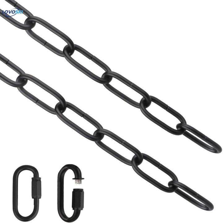 Lighting%20Chain%20Lighting%20Chain%20Replacements%20for%20Ceiling%20Decorative%20Lights%20-%20Image%209