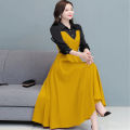 New Womens Attractive High Quality Chinese Stylish 1 Piece Kurti. 