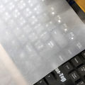 Premium White Tracing Paper A4 – Ideal for Pencil, Ink, and Technical Drawing.