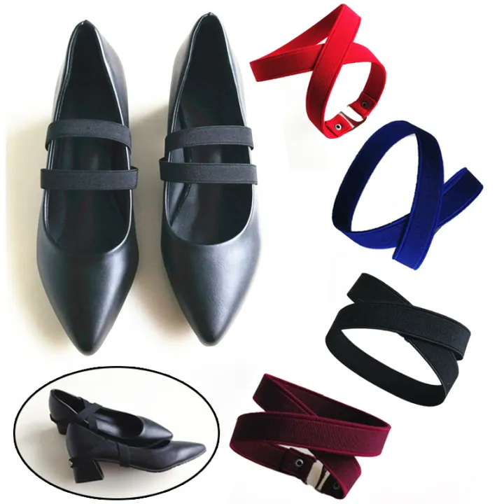 High%20Heels%20Bundle%20Shoelace%20Holding%20Loose%20Anti-skid%20Straps%20Fashion%20Women%20Lace%20Shoes%20Band%20Shoe%20Accessories%20Anti-drop%20Heel%20Laces%20-%20Image%202