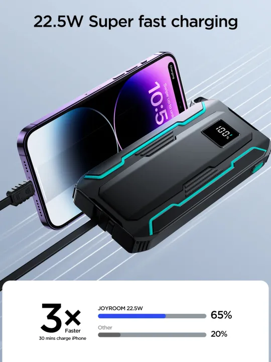 JOYROOM%20JR-L017%2010000mAh%2022.5W%20Power%20Bank%20with%20Dual%20Cables%20-%20Image%203