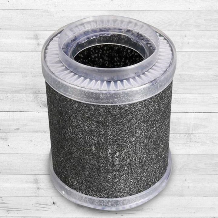 2Pcs%20HEPA%20Replacement%20Filter%20Activated%20Carbon%20Filters%20for%20Air%20Purifier%20to%20Remove%20Airborn%20Contaminants%20and%20Odors%20-%20Image%206