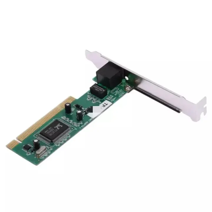 PCI%20Network%20Card%20Computer%20Built-in%2010/100M%20Ethernet%20100Mbps%20Free%20Driver%20Compatible%20PCI2.1%20/%202.2%20Lan%20for%20Desktop%20PC%20-%20Image%206