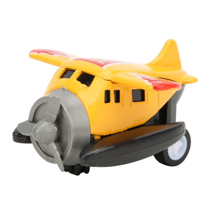 Plane%20Toy,%20Aircraft%20Toy,%20Mini%20for%20Collection%20as%20a%20Gift%20Children%20Kids%20-%20Image%205