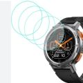 KOSPET TANK T3 Smart Watch Screen Protector. 