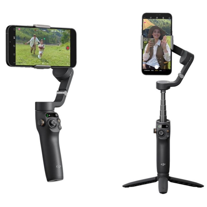 DJI%20Osmo%20Mobile%206%20Gimbal%20Stabilizer%20for%20Smartphones,%203-Axis%20Phone%20Gimbal,%20Built-In%20Extension%20Rod,%20Object%20Tracking,%20Portable%20and%20Foldable,%20Vlogging%20Stabilizer,%20YouTube%20TikTok,%20Slate%20Gray%20-%20Image%202