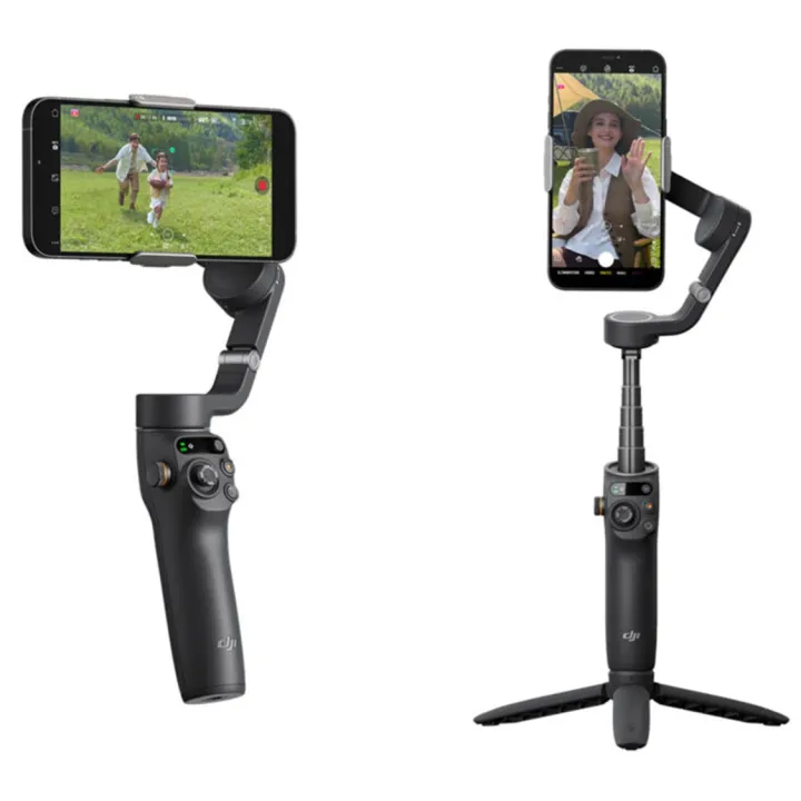 DJI%20Osmo%20Mobile%206%20Gimbal%20Stabilizer%20for%20Smartphones,%203-Axis%20Phone%20Gimbal,%20Built-In%20Extension%20Rod,%20Object%20Tracking,%20Portable%20and%20Foldable,%20Vlogging%20Stabilizer,%20YouTube%20TikTok,%20Slate%20Gray%20-%20Image%202