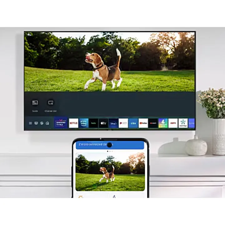 TX9%20Pro%2010K%20Android%20TV%20Box%20-%208GB%20RAM,%20128GB%20Storage,%20and%20the%20Latest%20Android%2012.1%20-%20Image%202