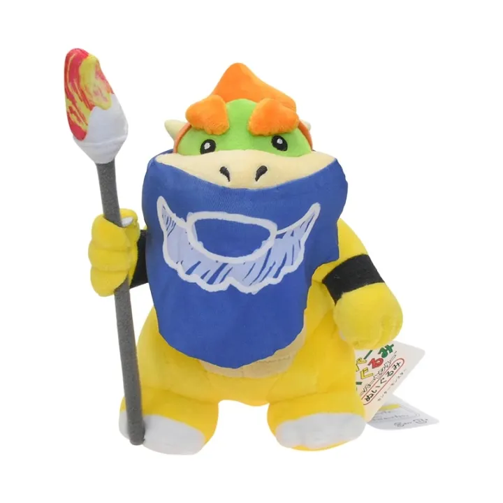 Mario%20Plush%20Toys%20Princess%20Peach%20Bowser%20Koopa%20JR%20Ludwig%20Roy%20Morton%20Wendy%20Lemmy%20Iggy%20Larry%20Anime%20Stuffed%20Cartoon%20Peluche%20Dolls%20Outlier%20Aeuinv%20-%20Image%206
