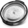 Philips HD2237/73 Series 3000 Viva Collection 16-in-1 Electric Multi Pressure Cooker | 6.0 Liter.