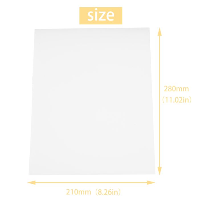 Premium%20Printable%20Waterproof%20Vinyl%20Sticker%20Paper%20for%20Inkjet%20-%20Image%208