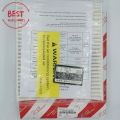 TOYOTA AC/Cabin Filter C-HR Prius Noah Voxy Esquire Vellfire Alphard. 