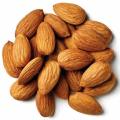 Almonds - 500Gm California, Usa - Badam. 