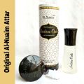 Al Nuaim Arabian Oudh Long-lasting Perfume Roll-on - 6ml. 
