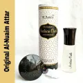 Al Nuaim Arabian Oudh Long-lasting Perfume Roll-on - 6ml. 